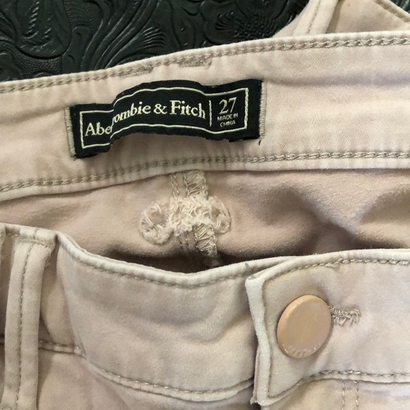 Bundle! Bundle! - Picture 5 of 7